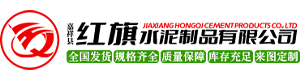 安化水泥电线杆厂家_安化电线杆价格_安化水泥电杆生产厂家